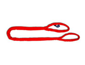 RH02型（高強環(huán)眼型）吊裝帶